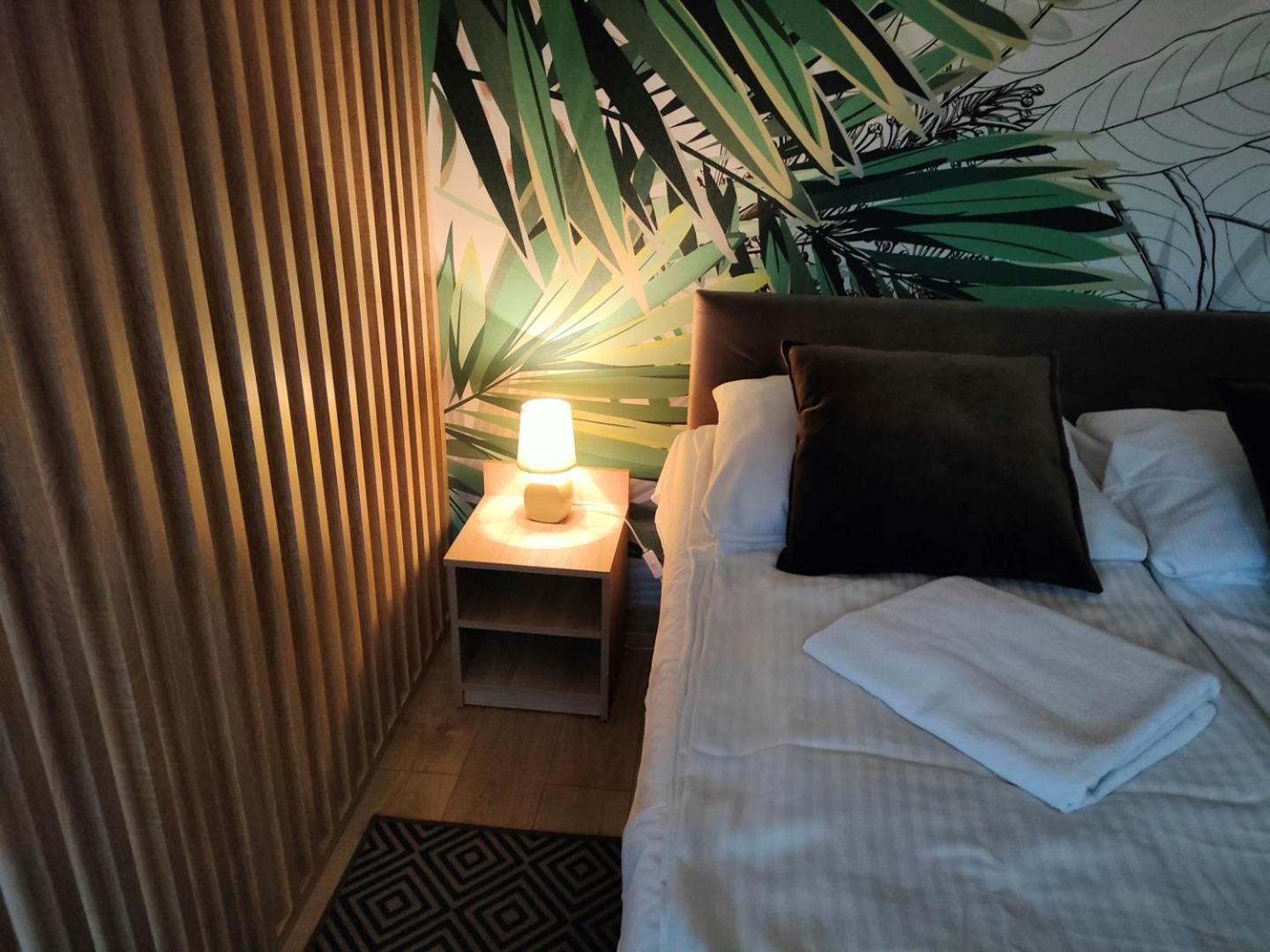 Apartamenty EverySky Karpacz - Ogrodnicza 7-9 Zewnętrze zdjęcie